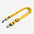 Car Seat Belt Buffer Adjustable Cool Dog Accessories