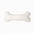Plush Bone-Shaped Sofa Pillow Soft Cozy Decorative Cushion
