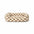 Stylish Checkerboard Warmth Removable Washable  Dog Sofa Bed